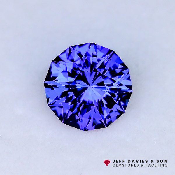 LAB2746a - Jeff Davies & Son Gemstones