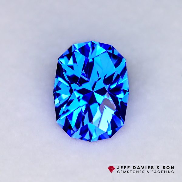 LAB2750a - Jeff Davies & Son Gemstones