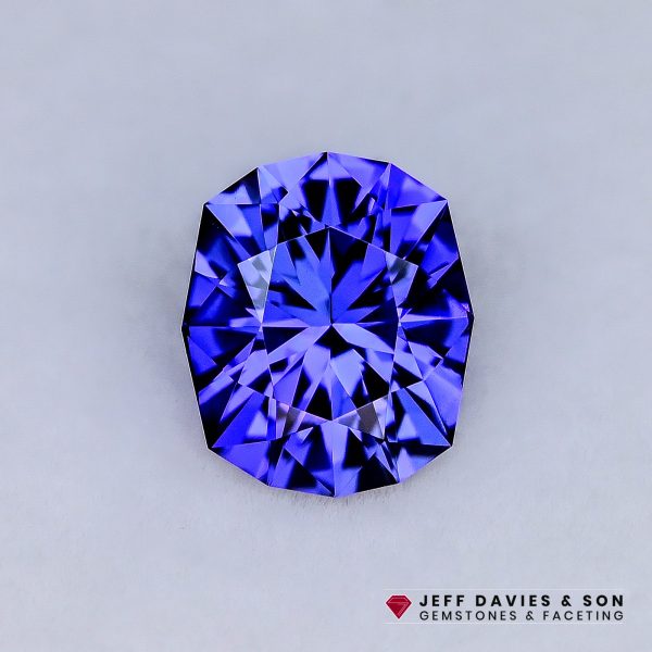 LAB2758a - Jeff Davies & Son Gemstones