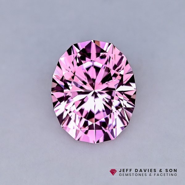 LAB2763a - Jeff Davies & Son Gemstones