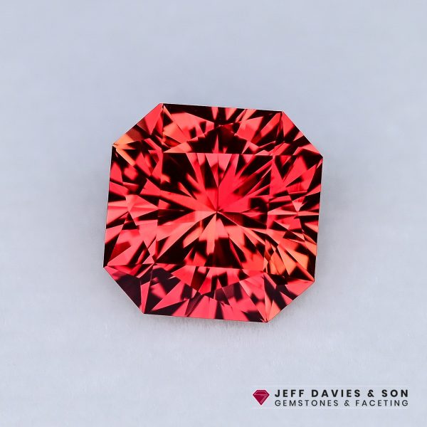 LAB2764a - Jeff Davies & Son Gemstones