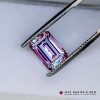 LAB2765b - Jeff Davies & Son Gemstones