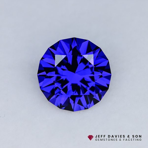 LAB2784a - Jeff Davies & Son Gemstones