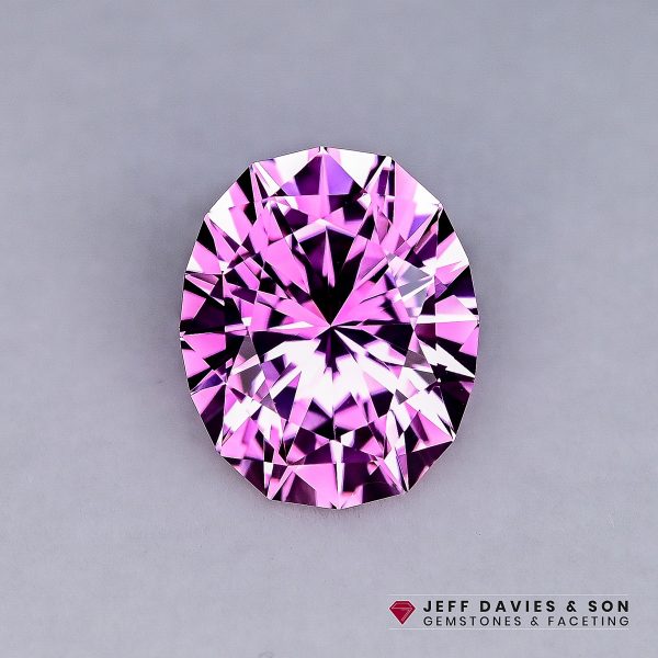 LAB2785a - Jeff Davies & Son Gemstones