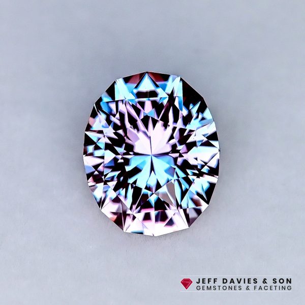 LAB2786a - Jeff Davies & Son Gemstones