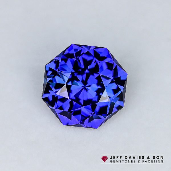 LAB2789a - Jeff Davies & Son Gemstones