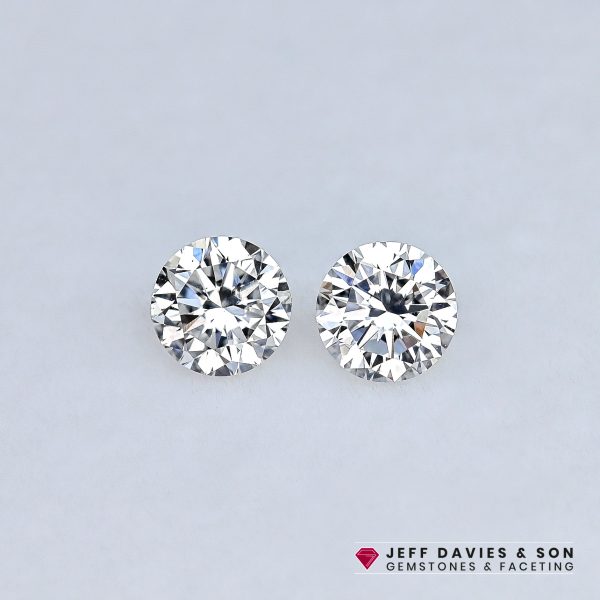 LABDIA0052a - Jeff Davies & Son Gemstones