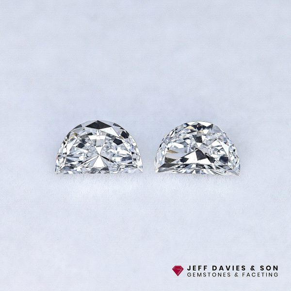 LABDIA0053a - Jeff Davies & Son Gemstones