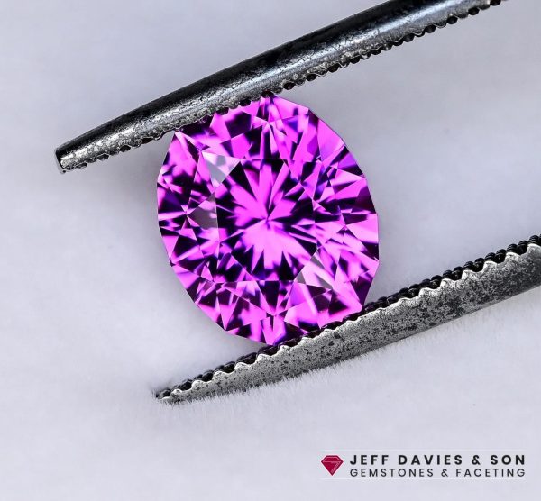 CL1425aa - Jeff Davies & Son Gemstones