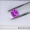 CL1425bb - Jeff Davies & Son Gemstones