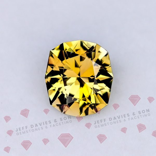 CL1787a - Jeff Davies & Son Gemstones