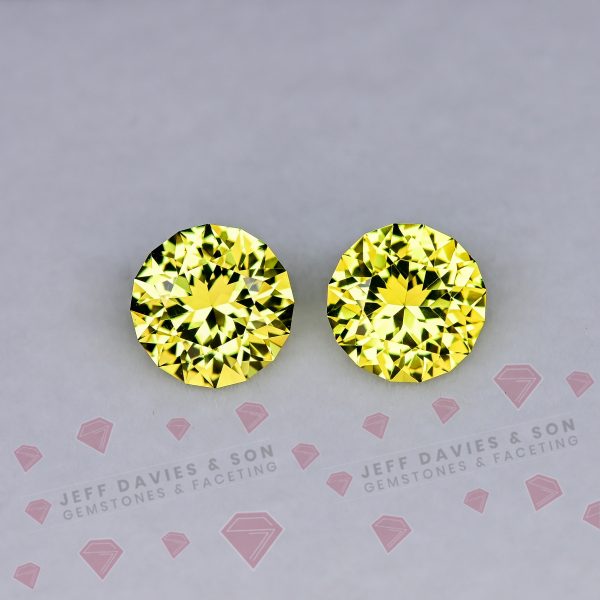 CL1796a - Jeff Davies & Son Gemstones