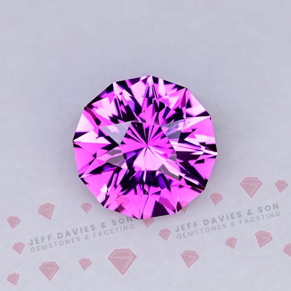 CL1802a - Jeff Davies & Son Gemstones