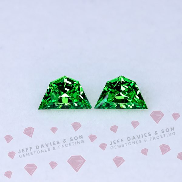 CL1814a - Jeff Davies & Son Gemstones