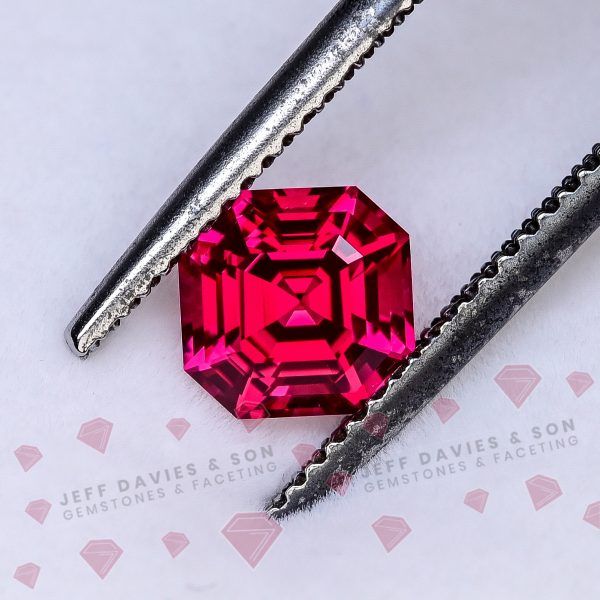 CL1816a - Jeff Davies & Son Gemstones