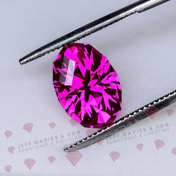 CL1837a - Jeff Davies & Son Gemstones
