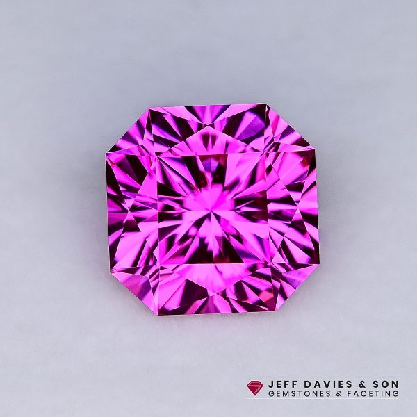 LAB0625ac - Jeff Davies & Son Gemstones