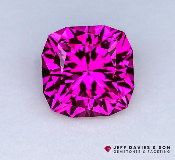 LAB0712aa - Jeff Davies & Son Gemstones