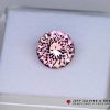 LAB1164bb - Jeff Davies & Son Gemstones