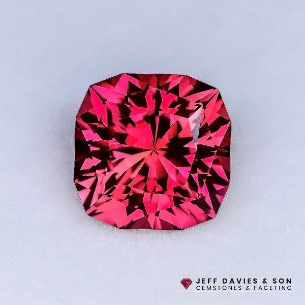 LAB1276ac - Jeff Davies & Son Gemstones