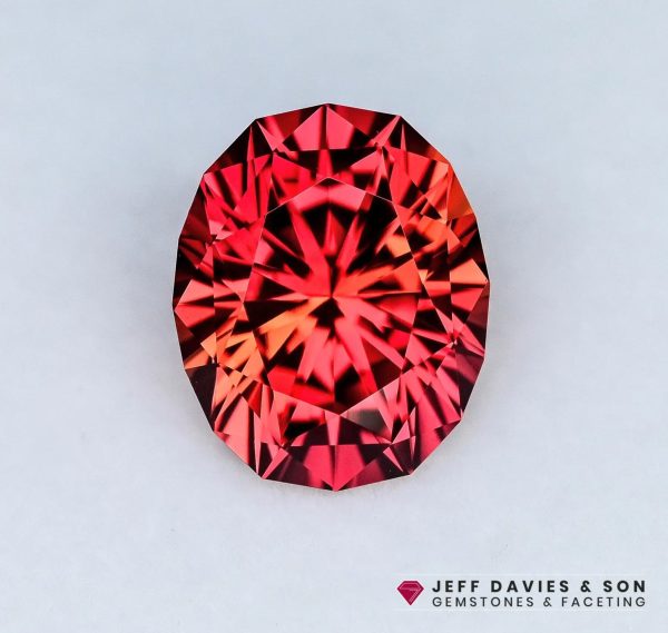 LAB1366ac - Jeff Davies & Son Gemstones
