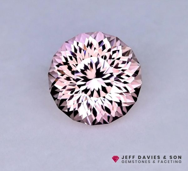 LAB1561ac - Jeff Davies & Son Gemstones