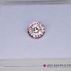 LAB1561bc - Jeff Davies & Son Gemstones