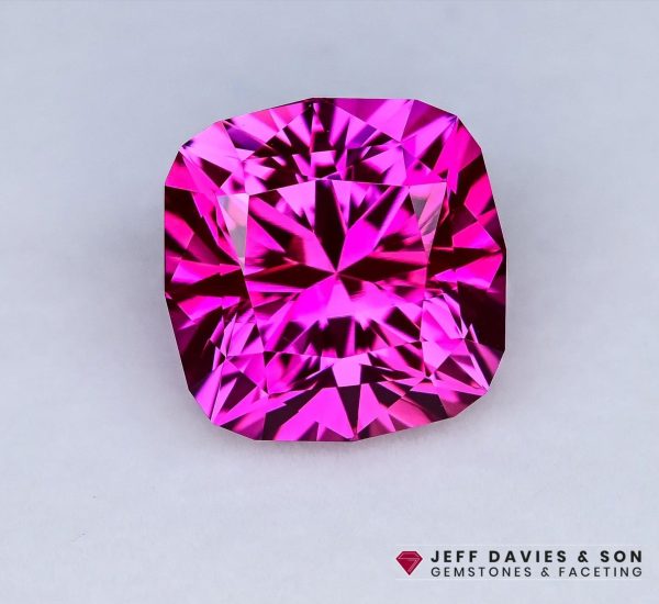LAB1880aa - Jeff Davies & Son Gemstones