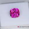 LAB1880bb - Jeff Davies & Son Gemstones