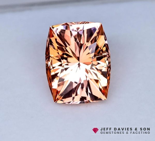 LAB1983aa - Jeff Davies & Son Gemstones