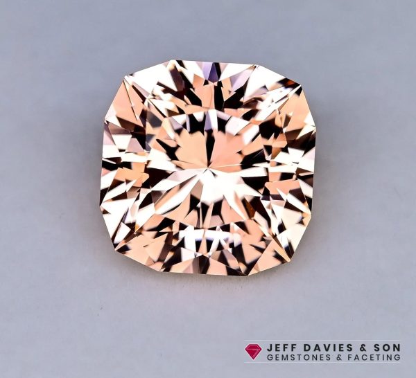 LAB2099ac - Jeff Davies & Son Gemstones