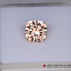 LAB2099bc - Jeff Davies & Son Gemstones