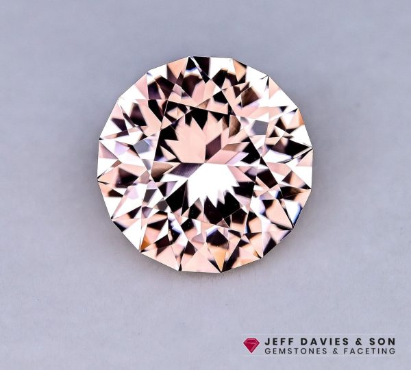 LAB2166aa - Jeff Davies & Son Gemstones