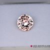 LAB2166bb - Jeff Davies & Son Gemstones