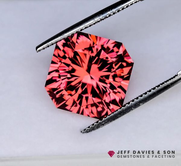 LAB2192aa - Jeff Davies & Son Gemstones
