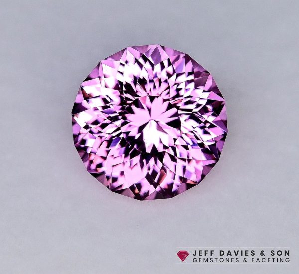 LAB2193aa - Jeff Davies & Son Gemstones