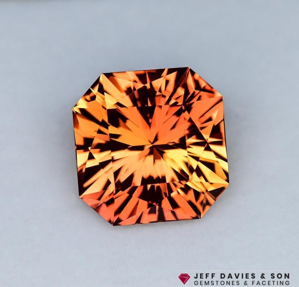 LAB2220aa - Jeff Davies & Son Gemstones