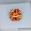 LAB2220bb - Jeff Davies & Son Gemstones