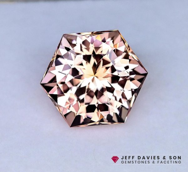 LAB2381aa - Jeff Davies & Son Gemstones
