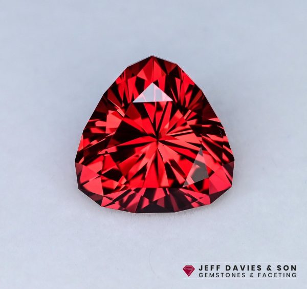 LAB2382aa - Jeff Davies & Son Gemstones