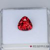 LAB2382bb - Jeff Davies & Son Gemstones