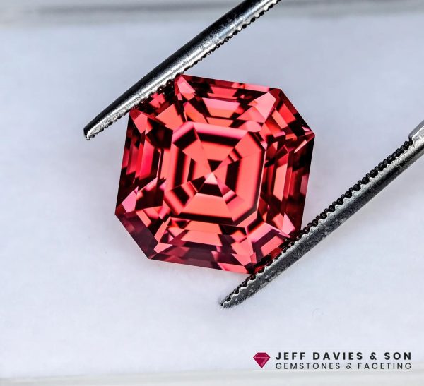 LAB2393aa - Jeff Davies & Son Gemstones