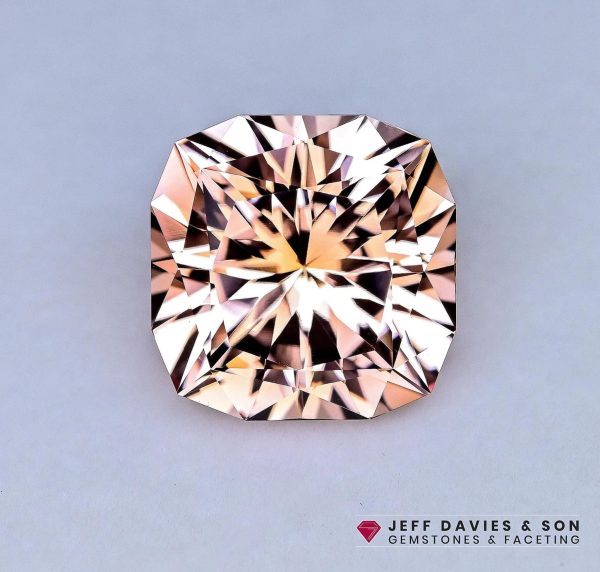 LAB2429aa - Jeff Davies & Son Gemstones