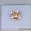 LAB2429bb - Jeff Davies & Son Gemstones