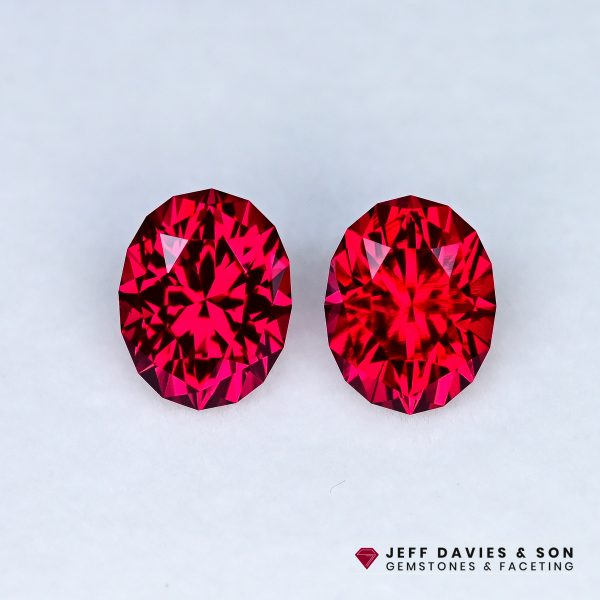 LAB2802a - Jeff Davies & Son Gemstones