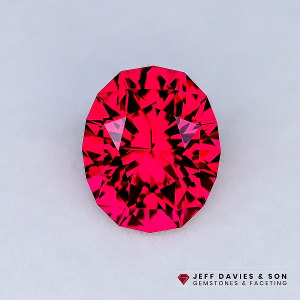 LAB2804a - Jeff Davies & Son Gemstones