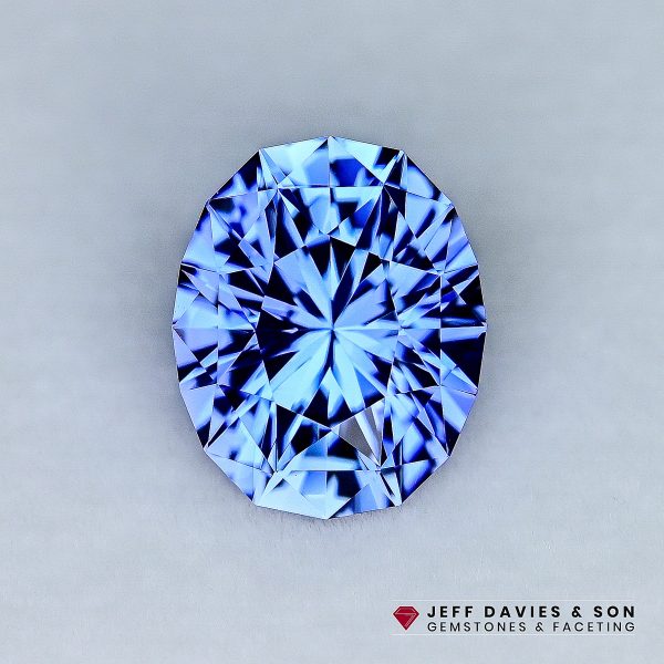 LAB2813a - Jeff Davies & Son Gemstones