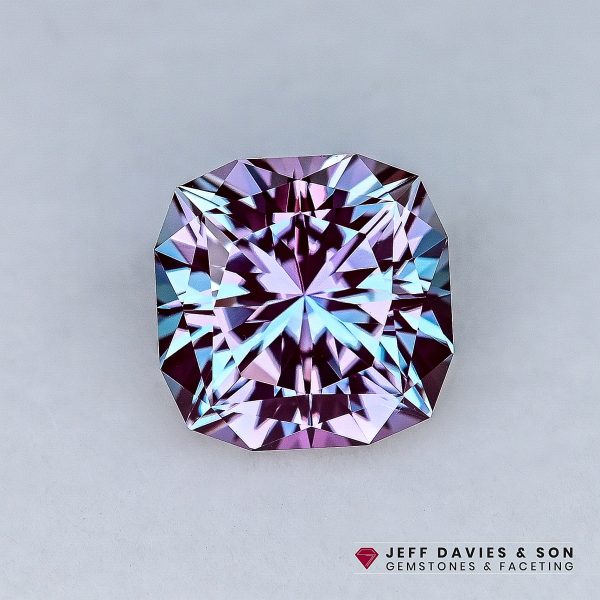 LAB2818a - Jeff Davies & Son Gemstones