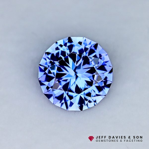 LAB2822a - Jeff Davies & Son Gemstones