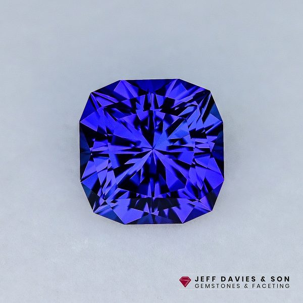 LAB2824a - Jeff Davies & Son Gemstones